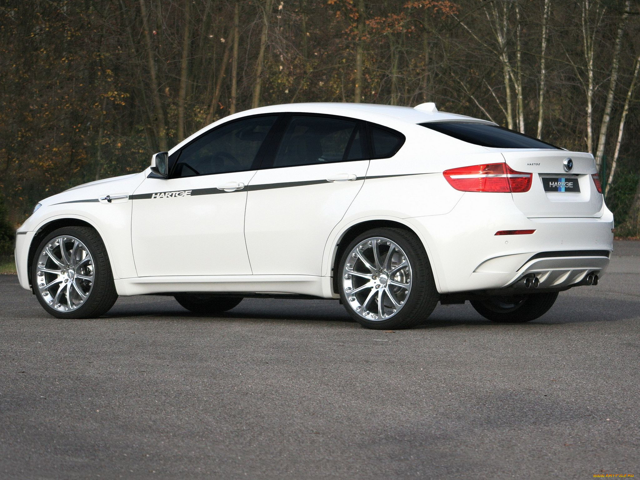 , bmw